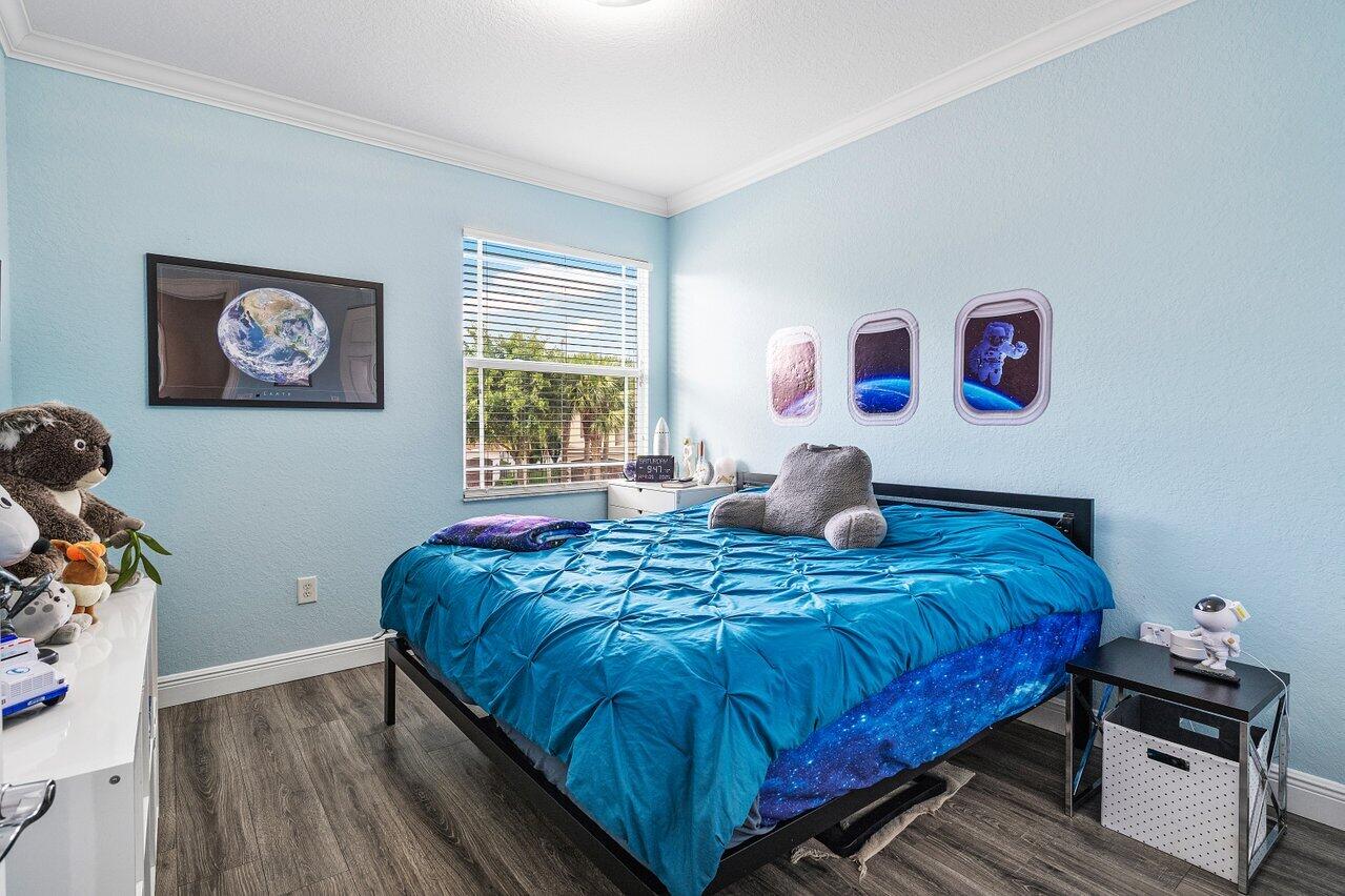 8561 Trailwinds Court Boynton Beach, FL 33473 - Photo 45 of 59 023-8561TrailwindsCourt-BoyntonBeach-FL-