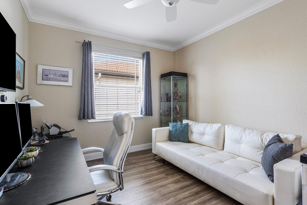 8561 Trailwinds Court Boynton Beach, FL 33473 - Photo 47 of 59 025-8561TrailwindsCourt-BoyntonBeach-FL-