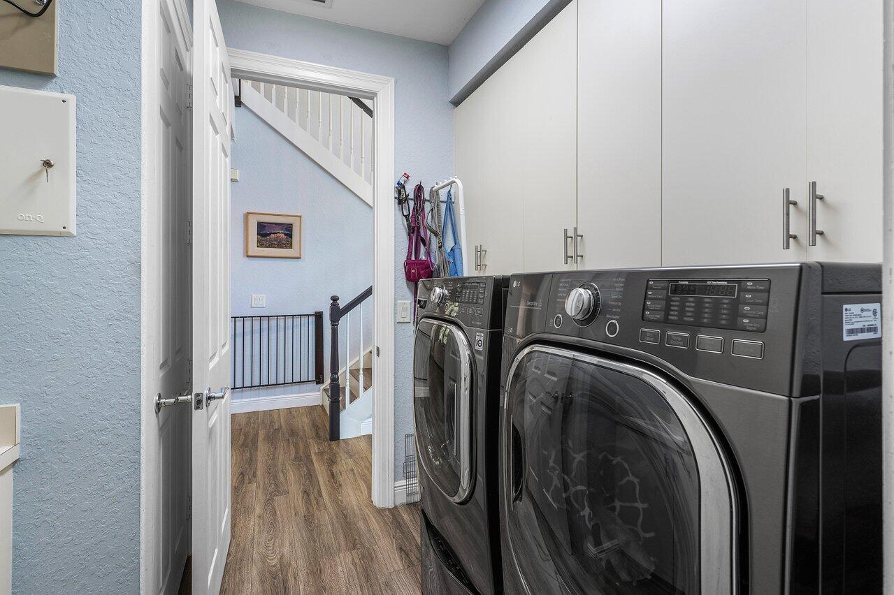 8561 Trailwinds Court Boynton Beach, FL 33473 - Photo 48 of 59 021-8561TrailwindsCourt-BoyntonBeach-FL-