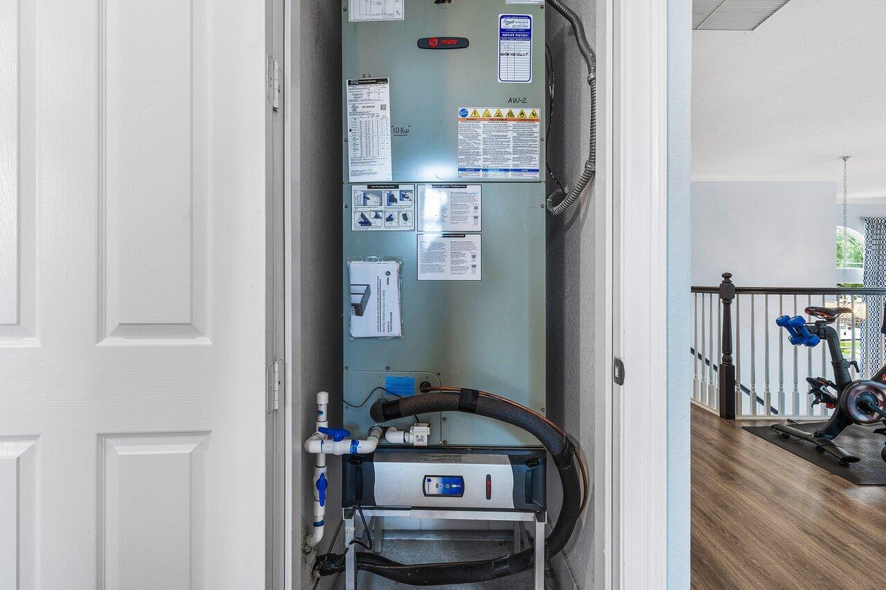 8561 Trailwinds Court Boynton Beach, FL 33473 - Photo 49 of 59 027-8561TrailwindsCourt-BoyntonBeach-FL-