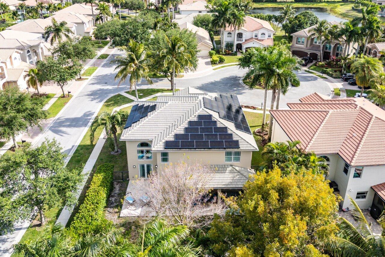 8561 Trailwinds Court Boynton Beach, FL 33473 - Photo 50 of 59 050-8561TrailwindsCourt-BoyntonBeach-FL-