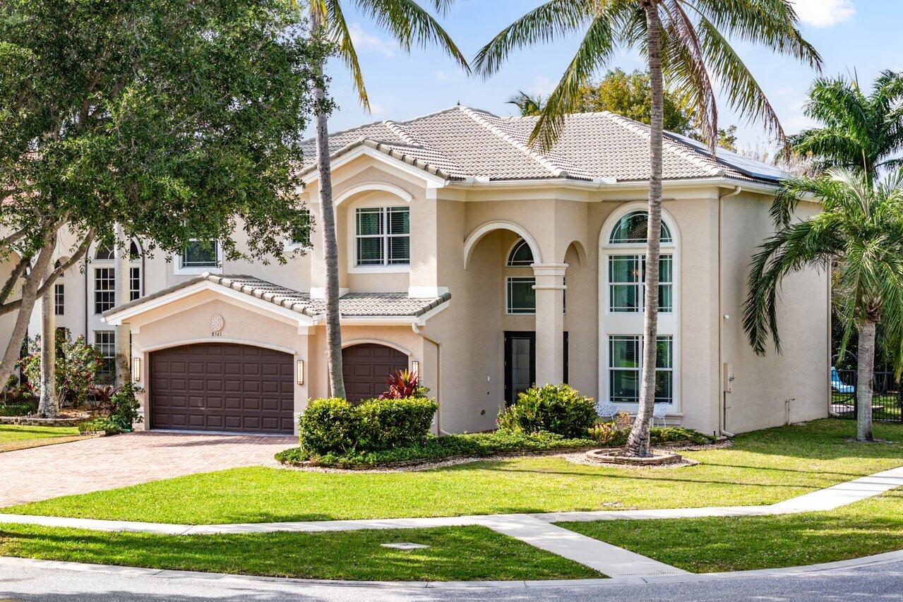 8561 Trailwinds Court Boynton Beach, FL 33473 - Photo 5 of 59 046-8561TrailwindsCourt-BoyntonBeach-FL-
