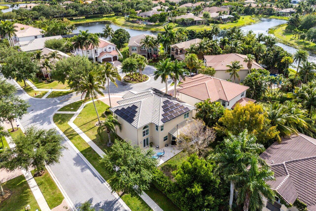 8561 Trailwinds Court Boynton Beach, FL 33473 - Photo 52 of 59 052-8561TrailwindsCourt-BoyntonBeach-FL-