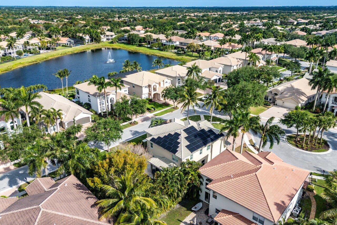 8561 Trailwinds Court Boynton Beach, FL 33473 - Photo 53 of 59 053-8561TrailwindsCourt-BoyntonBeach-FL-