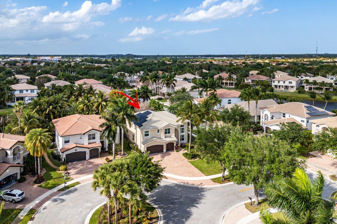 8561 Trailwinds Court Boynton Beach, FL 33473 - Photo 54 of 59 054-8561TrailwindsCourt-BoyntonBeach-FL-