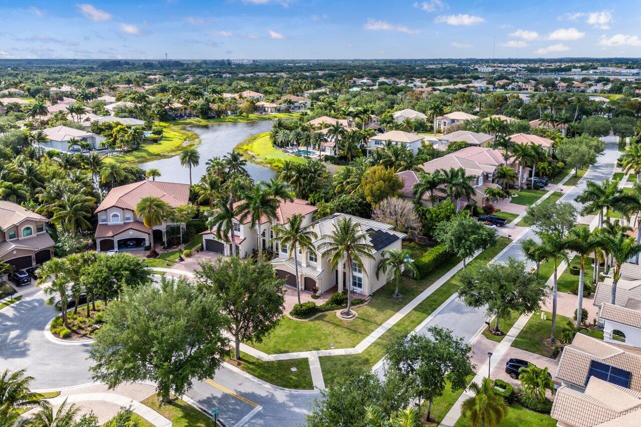 8561 Trailwinds Court Boynton Beach, FL 33473 - Photo 56 of 59 057-8561TrailwindsCourt-BoyntonBeach-FL-