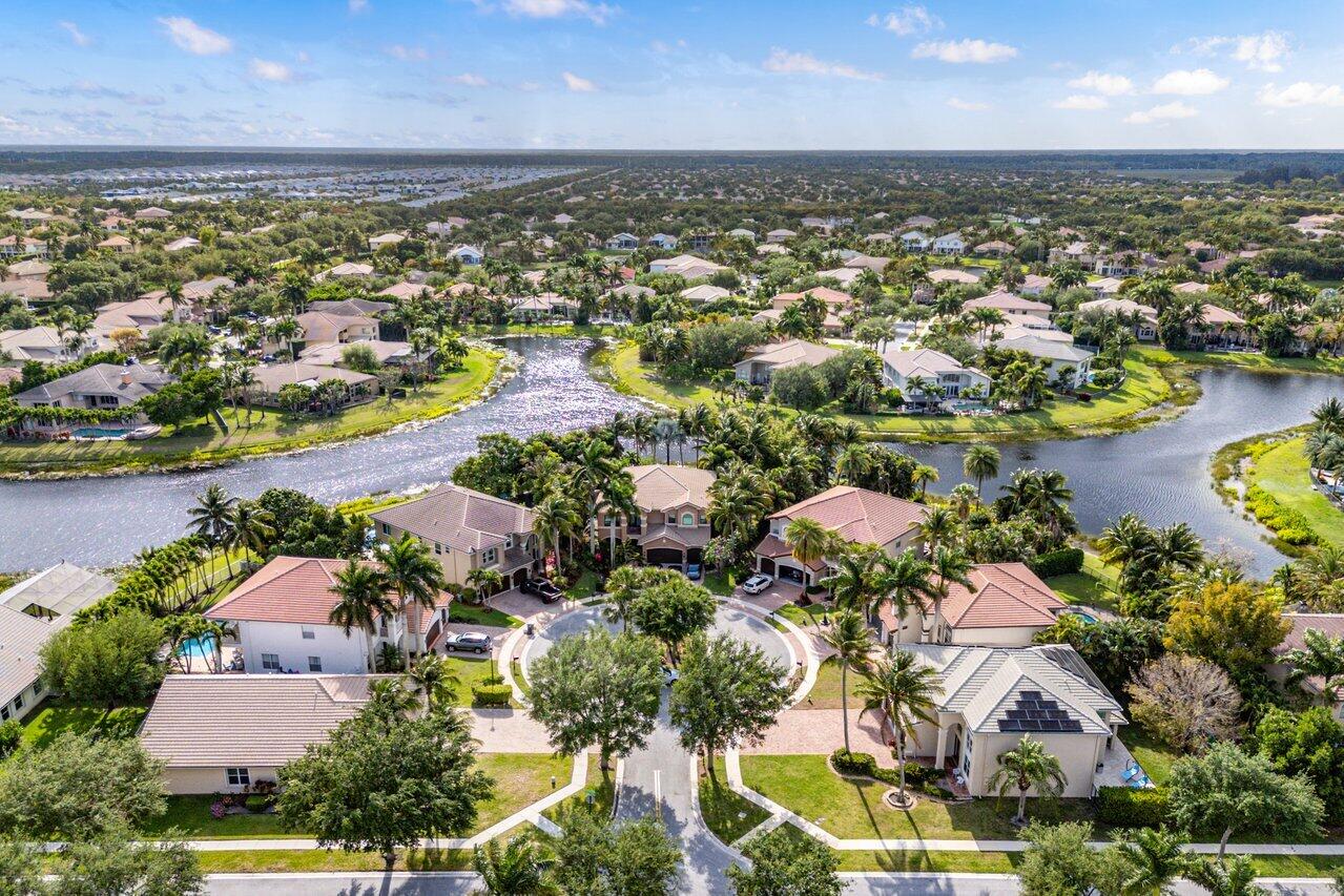 8561 Trailwinds Court Boynton Beach, FL 33473 - Photo 57 of 59 058-8561TrailwindsCourt-BoyntonBeach-FL-