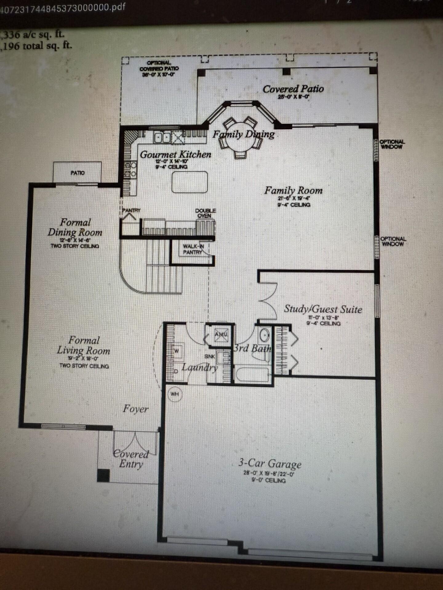 8561 Trailwinds Court Boynton Beach, FL 33473 - Photo 58 of 59 brek1