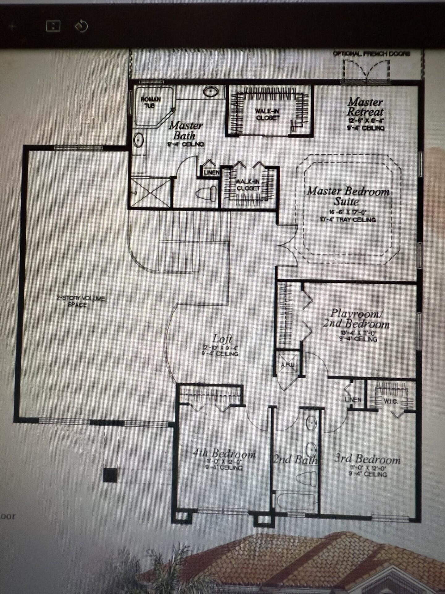 8561 Trailwinds Court Boynton Beach, FL 33473 - Photo 59 of 59 brek2