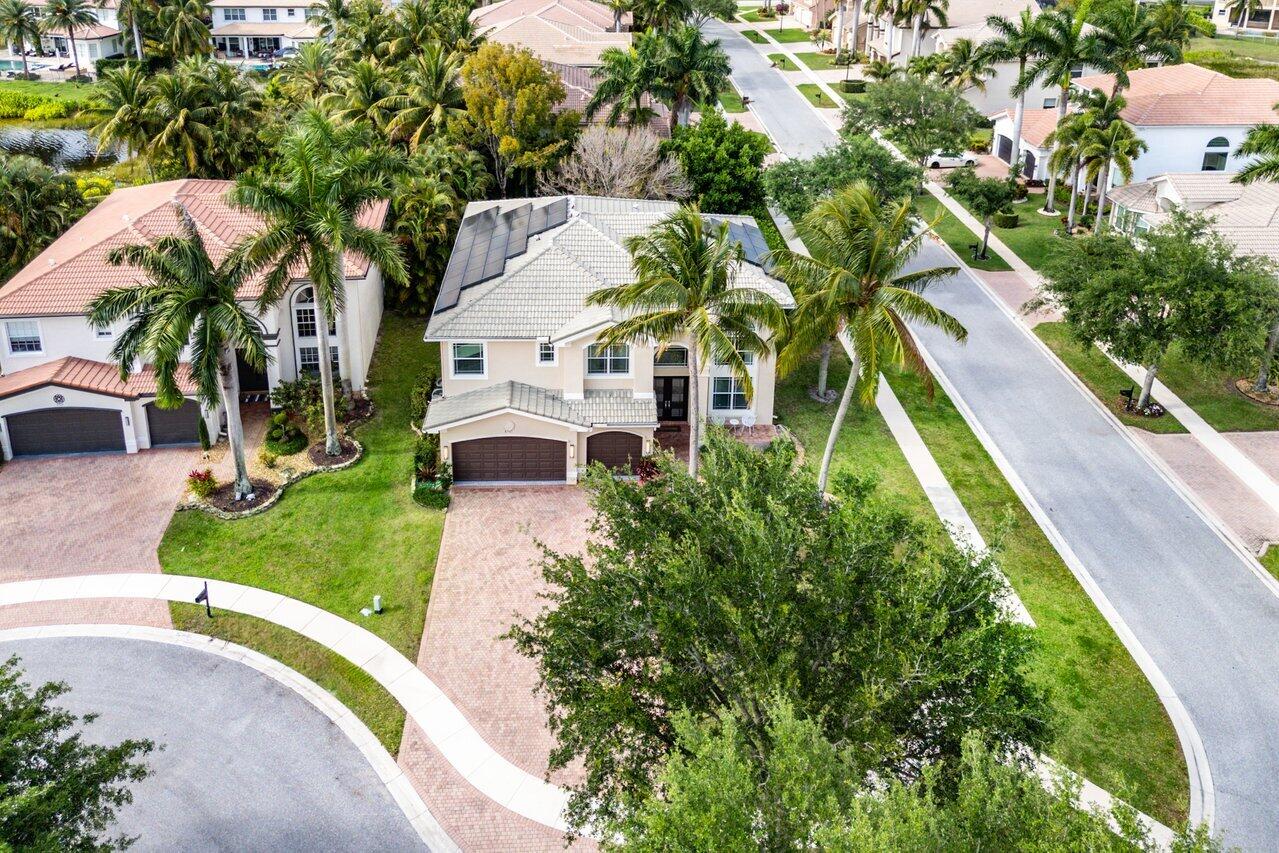 8561 Trailwinds Court Boynton Beach, FL 33473 - Photo 6 of 59 048-8561TrailwindsCourt-BoyntonBeach-FL-