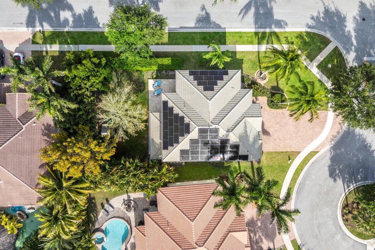 8561 Trailwinds Court Boynton Beach, FL 33473 - Photo 7 of 59 049-8561TrailwindsCourt-BoyntonBeach-FL-