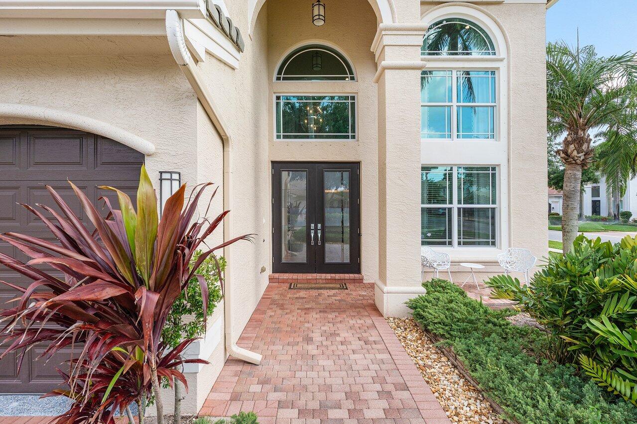 8561 Trailwinds Court Boynton Beach, FL 33473 - Photo 9 of 59 004-8561TrailwindsCourt-BoyntonBeach-FL-