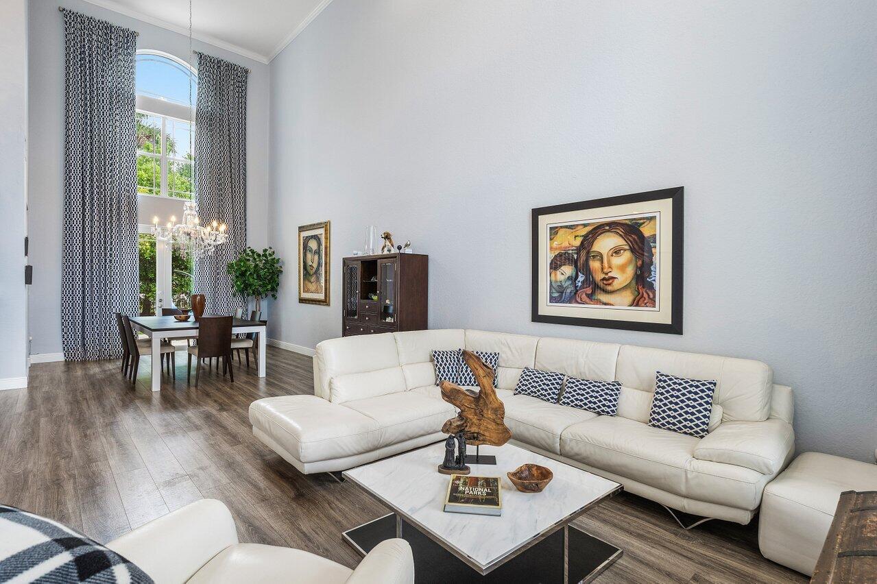 8561 Trailwinds Court Boynton Beach, FL 33473 - Photo 10 of 59 018-8561TrailwindsCourt-BoyntonBeach-FL-