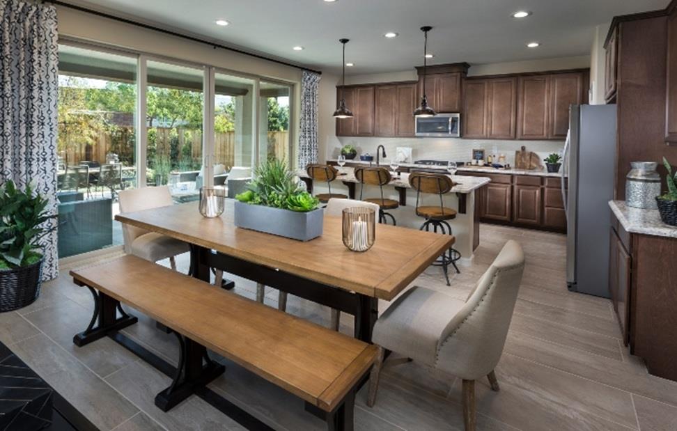 765 Baxter Way Gilroy, CA 95020 - Photo 4 of 12 Gallery Image 4