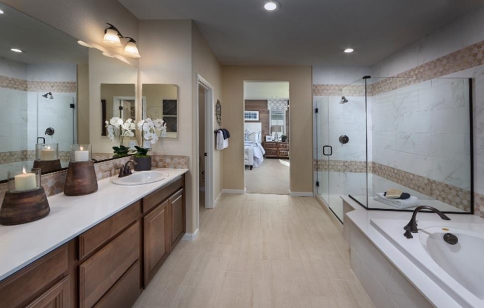 765 Baxter Way Gilroy, CA 95020 - Photo 8 of 12 Gallery Image 8