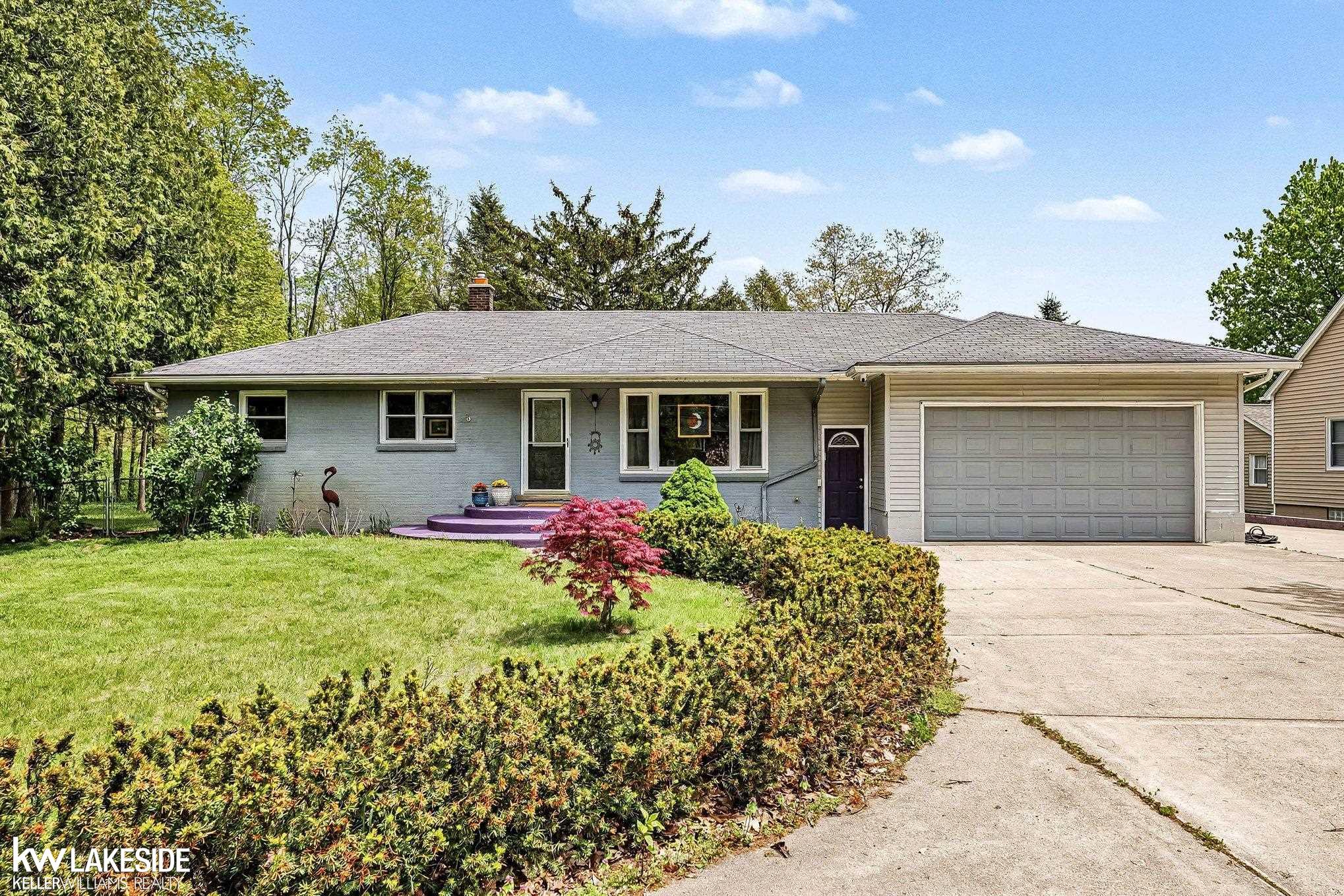 46502 Woodall Road Utica, MI 48317 - Photo 2 of 54