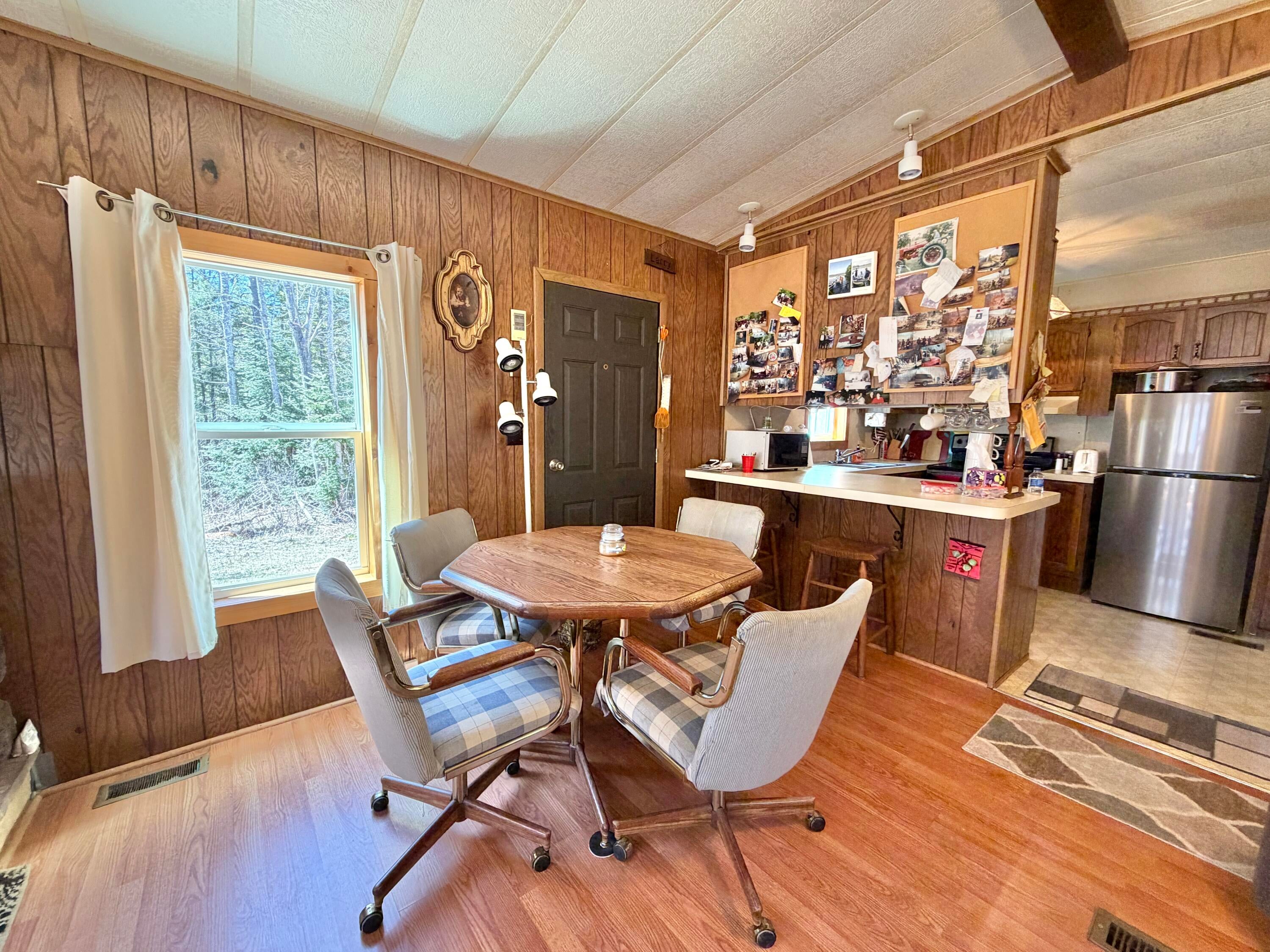 4475 East 25 Mile Road Pickford, MI 49774 - Photo 21 of 57 Gallery Image 21
