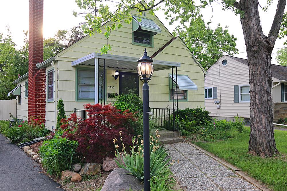 3359 Maize Road Columbus, OH 43224 - Photo 1 of 22 Gallery Image 1