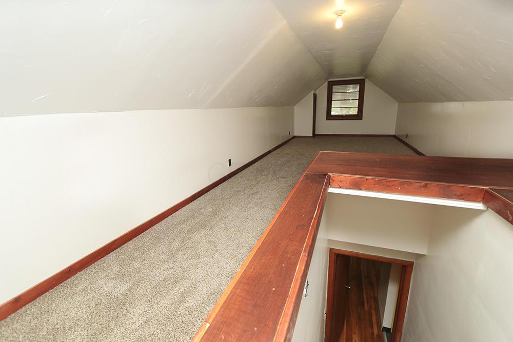3359 Maize Road Columbus, OH 43224 - Photo 15 of 22 Gallery Image 15
