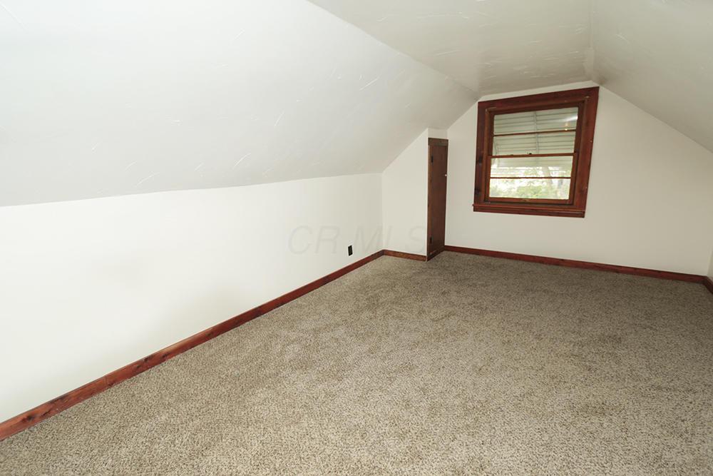 3359 Maize Road Columbus, OH 43224 - Photo 16 of 22 Gallery Image 16