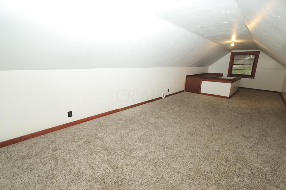 3359 Maize Road Columbus, OH 43224 - Photo 17 of 22 Gallery Image 17