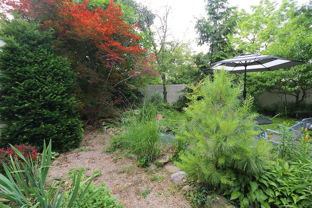 3359 Maize Road Columbus, OH 43224 - Photo 19 of 22 Gallery Image 19