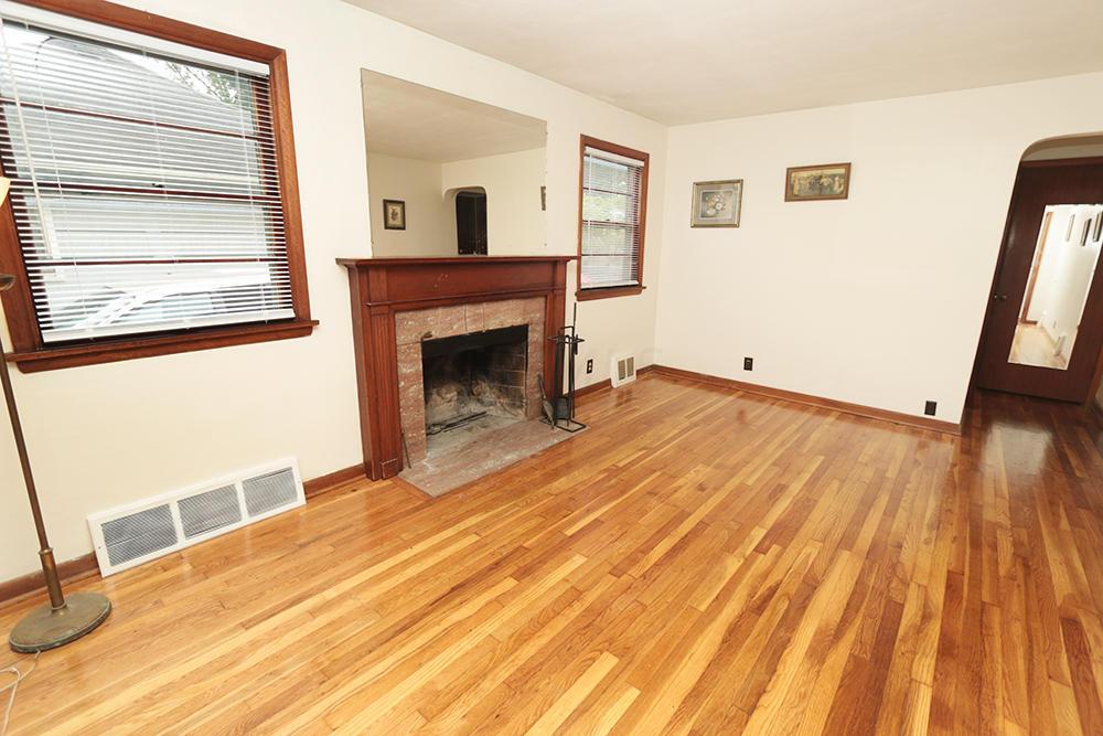 3359 Maize Road Columbus, OH 43224 - Photo 5 of 22 Gallery Image 5