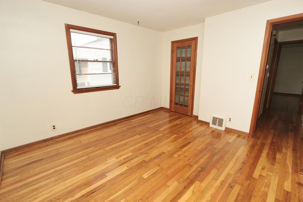 3359 Maize Road Columbus, OH 43224 - Photo 7 of 22 Gallery Image 7
