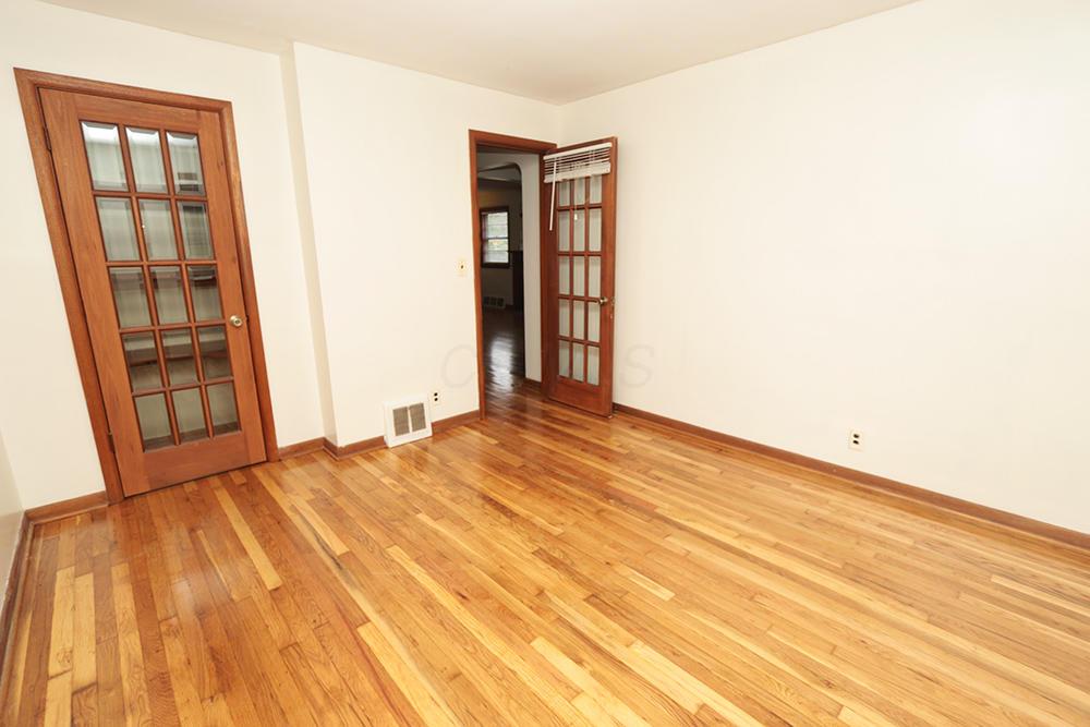 3359 Maize Road Columbus, OH 43224 - Photo 8 of 22 Gallery Image 8