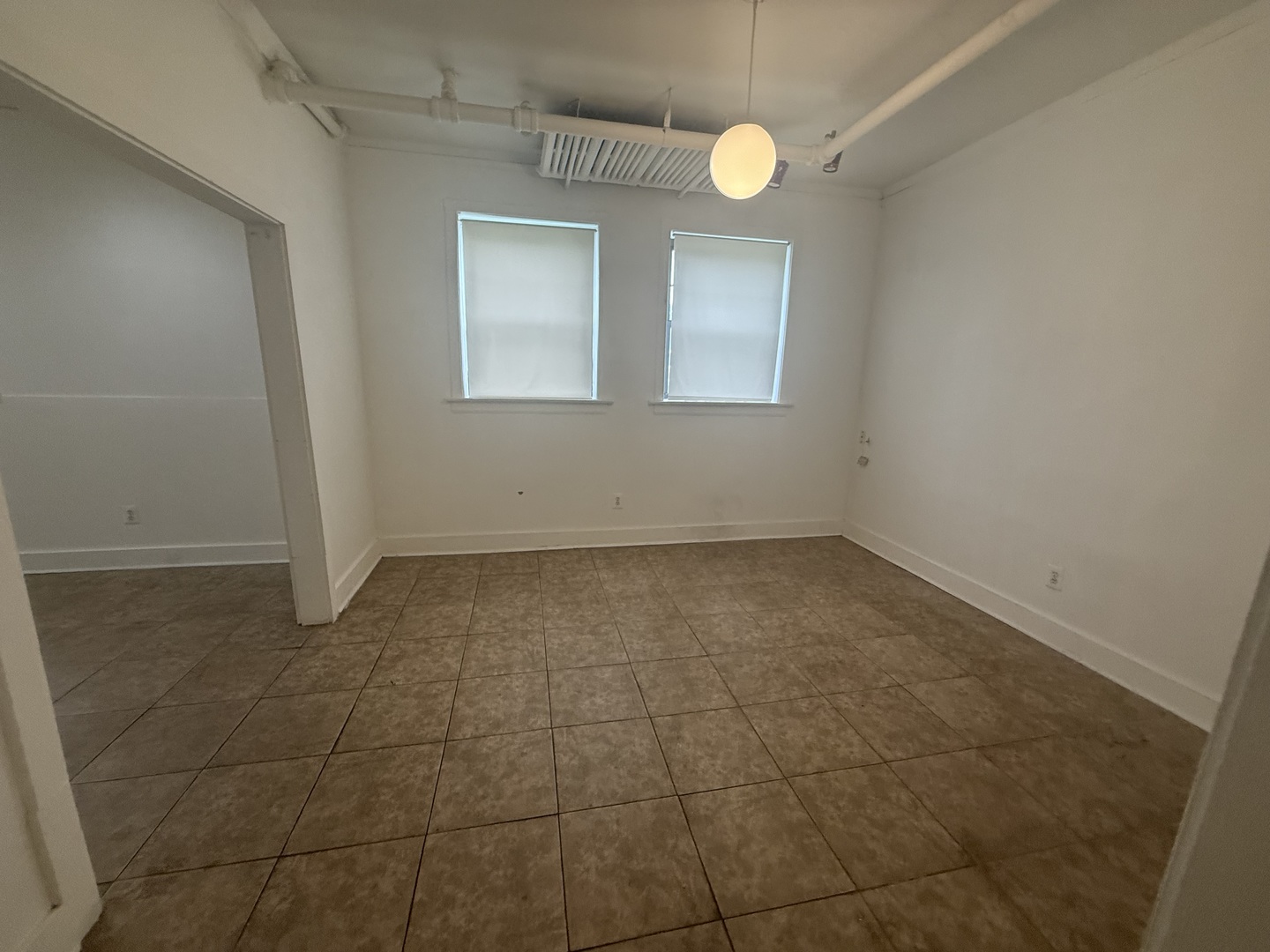 3258 Maple Avenue, Unit BH Berwyn, IL 60402 - Photo 5 of 13