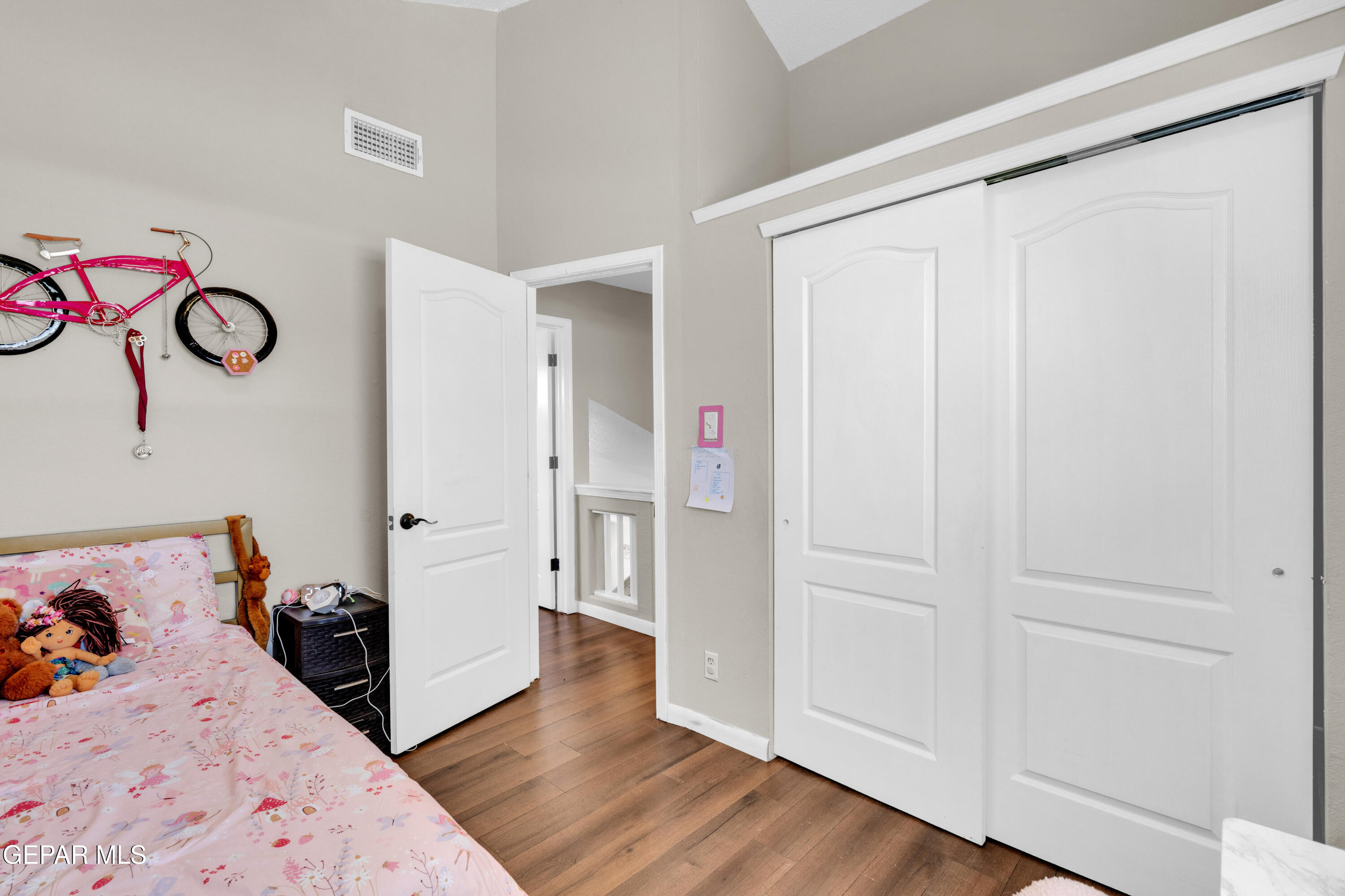 11121 Ilan Ramon Place El Paso, TX 79934 - Photo 28 of 54 5 (11)