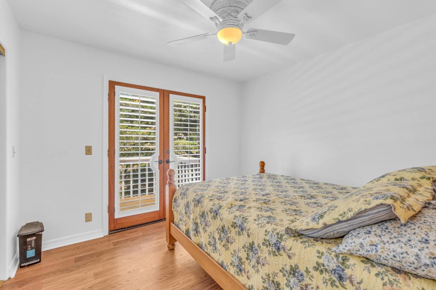 425 Vía Del Rey Monterey, CA 93940 - Photo 19 of 34