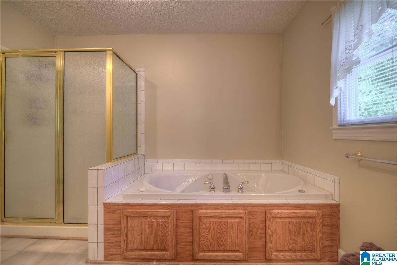 120 Handley Road Gardendale, AL 35071 - Photo 27 of 39