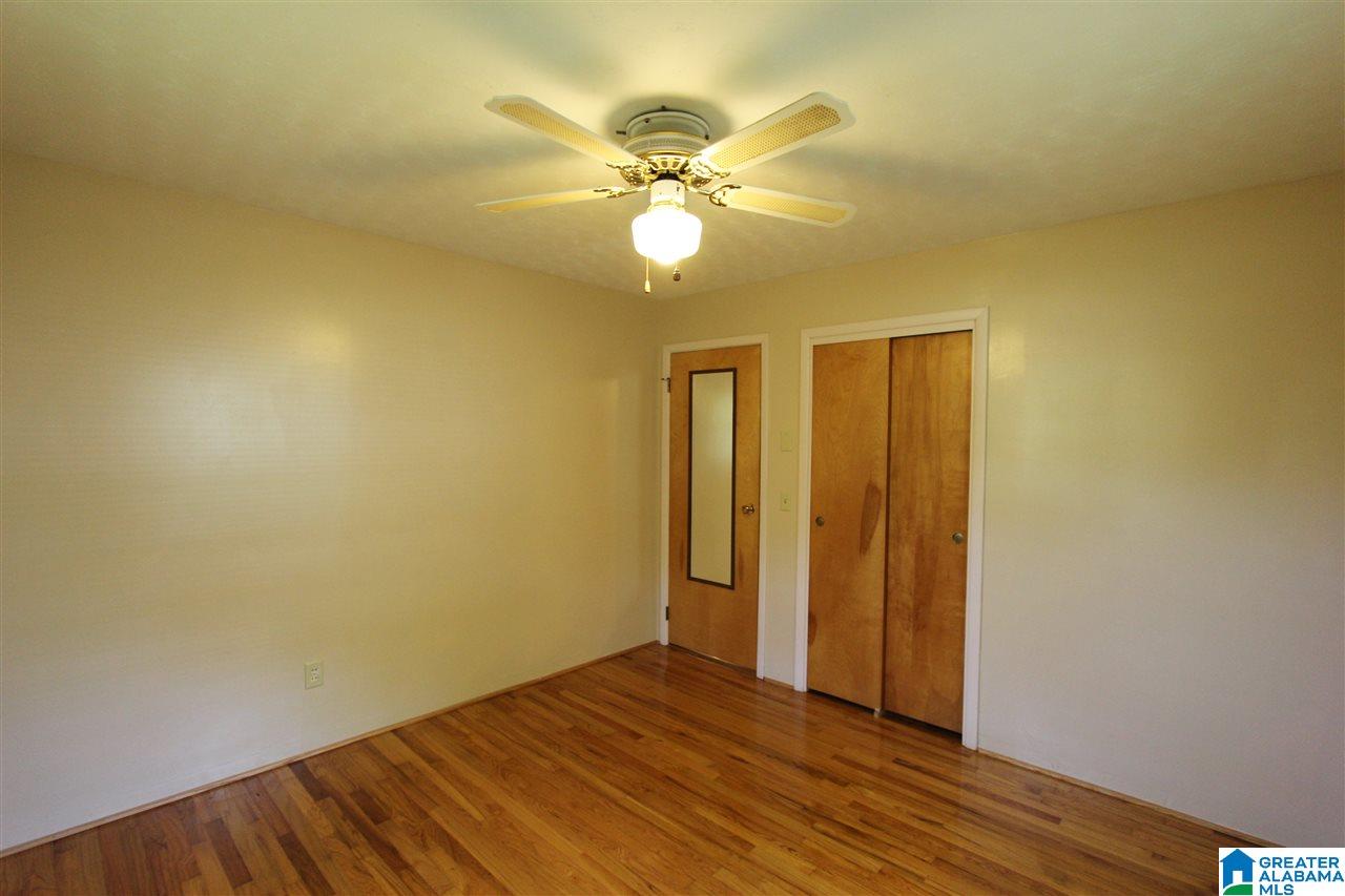 200 Bates Street Weaver, AL 36277 - Photo 38 of 50