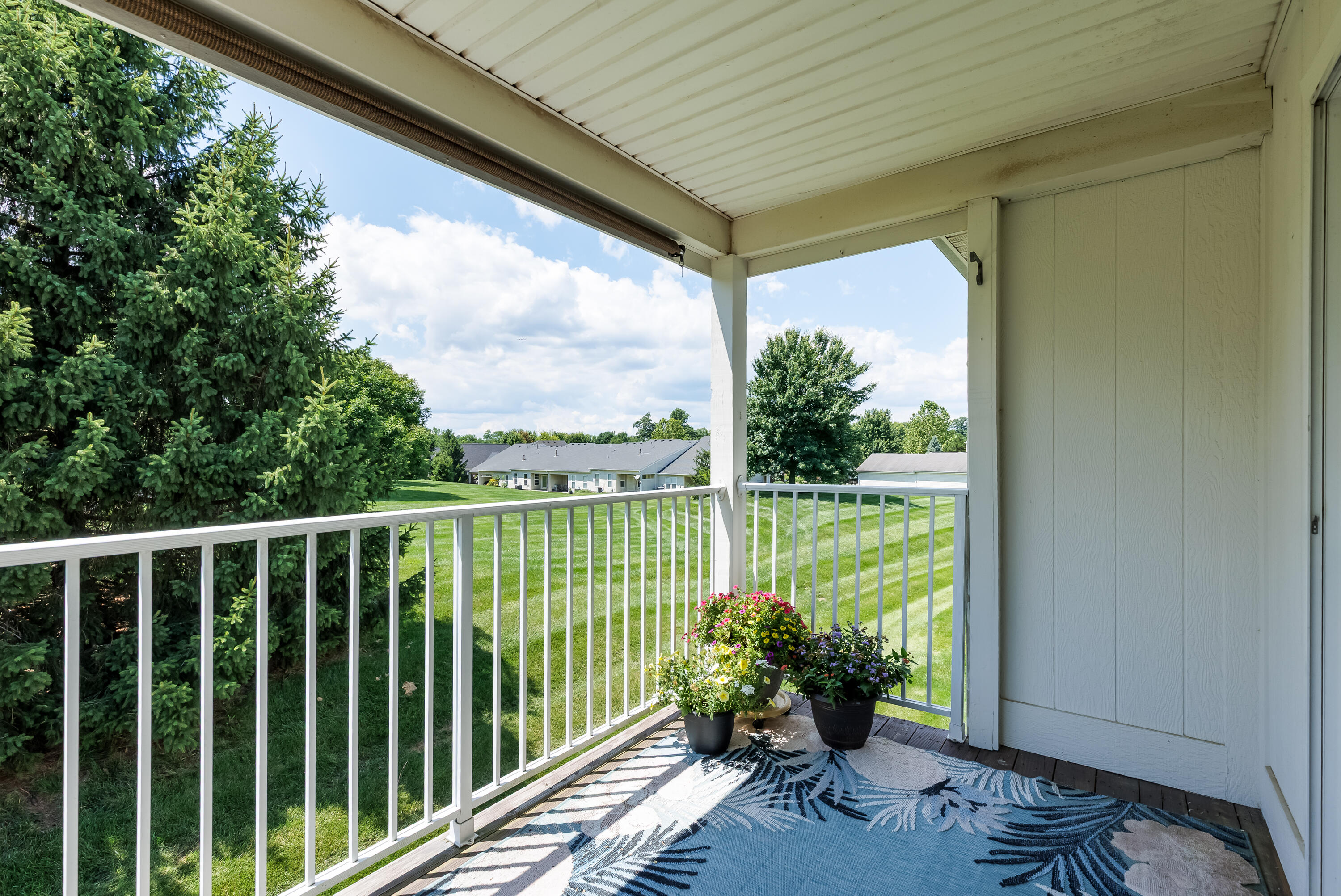 7099 Putters Point Burlington, KY 41005 - Photo 26 of 45 7099PuttersPt-29