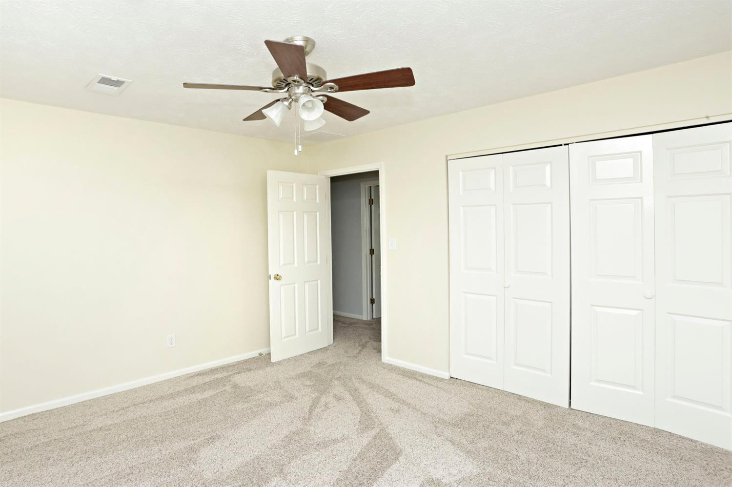 1024 Turnbridge Road Lexington, KY 40515 - Photo 23 of 32 Photo 32