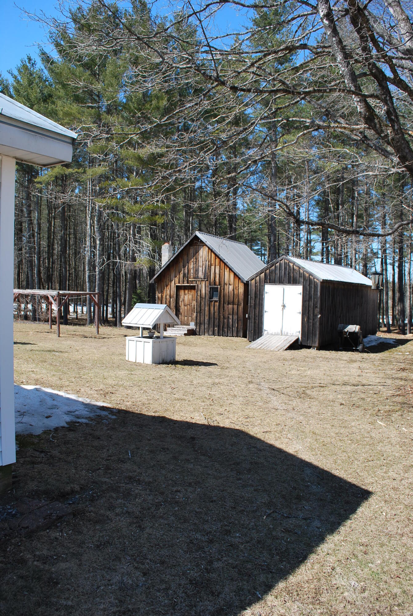 150 Athens Road Harmony, ME 04942 - Photo 4 of 50 150 Athens Road Harmony 006