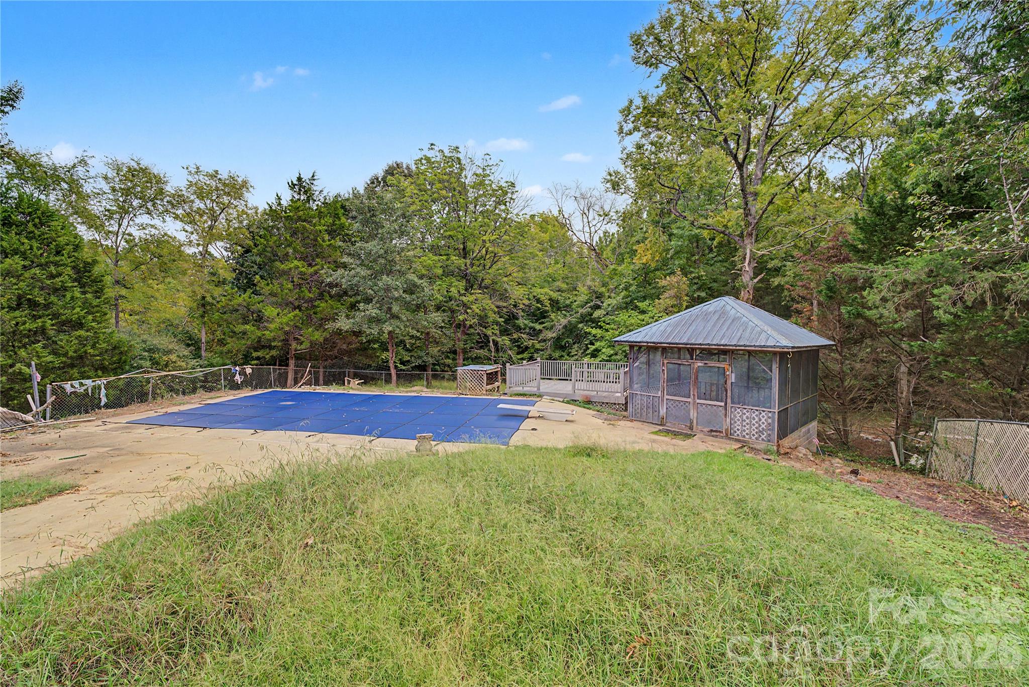 102 Nob Hill Road Gaffney, SC 29340 - Photo 28 of 31 Gallery Image 28