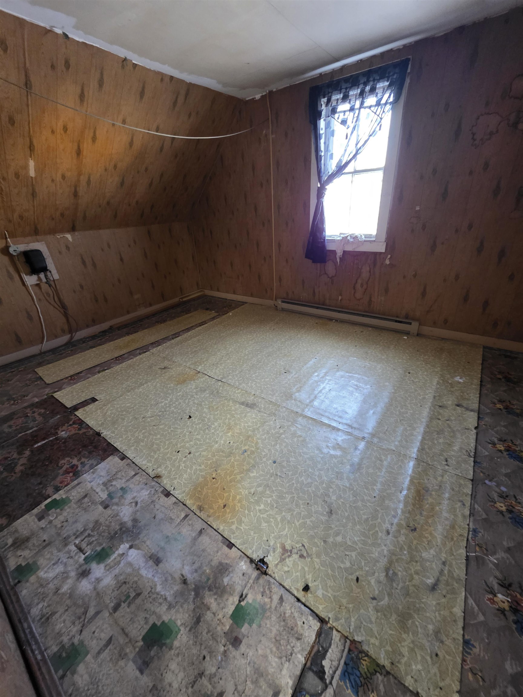 31 Granite Street Barre, VT 05641 - Photo 44 of 50