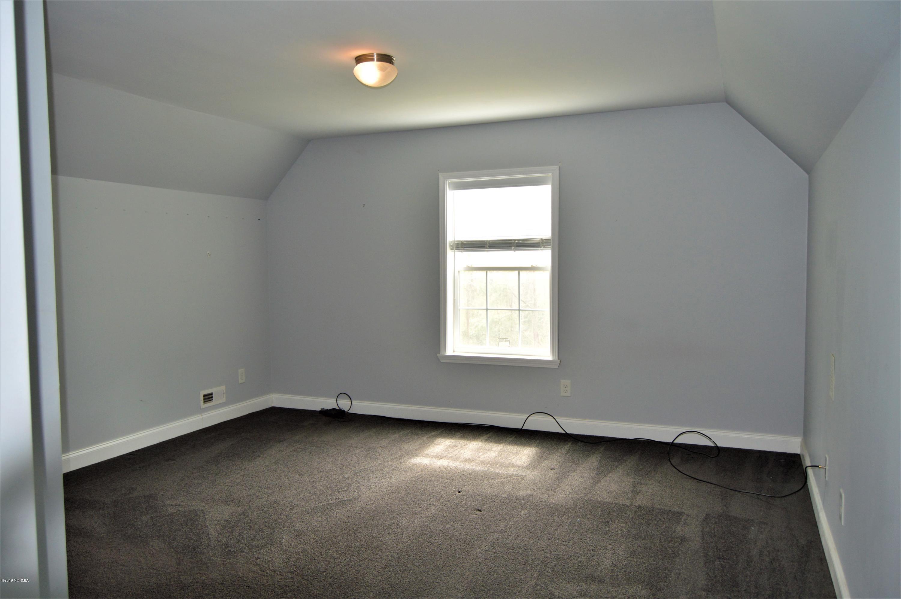 3385 Rooks Road Atkinson, NC 28421 - Photo 36 of 44 bed 2 2d 3