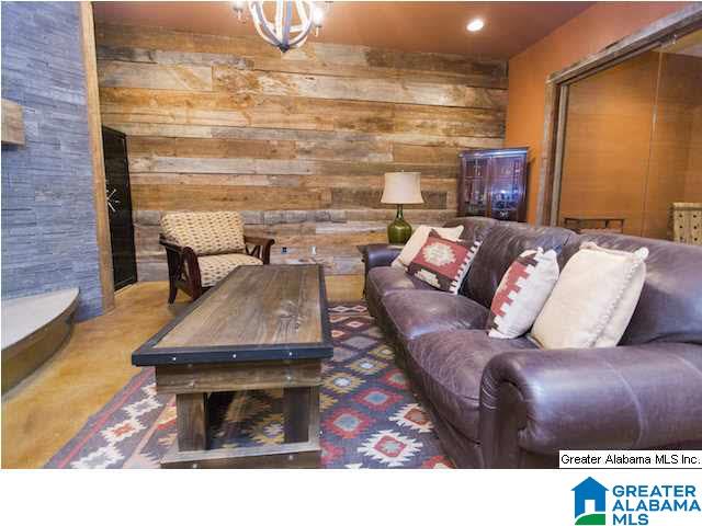 4357 Kings Mountain Ridge Birmingham, AL 35242 - Photo 28 of 32