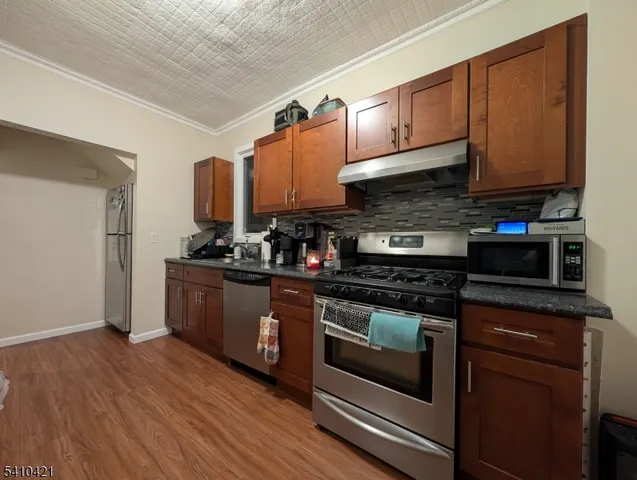 $1,700 | 24 Franklin Place, Unit 1, Kearny, NJ 07032