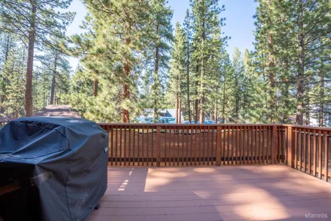 $1,088,000 | 757 San Francisco Avenue, South Lake Tahoe, CA 96150