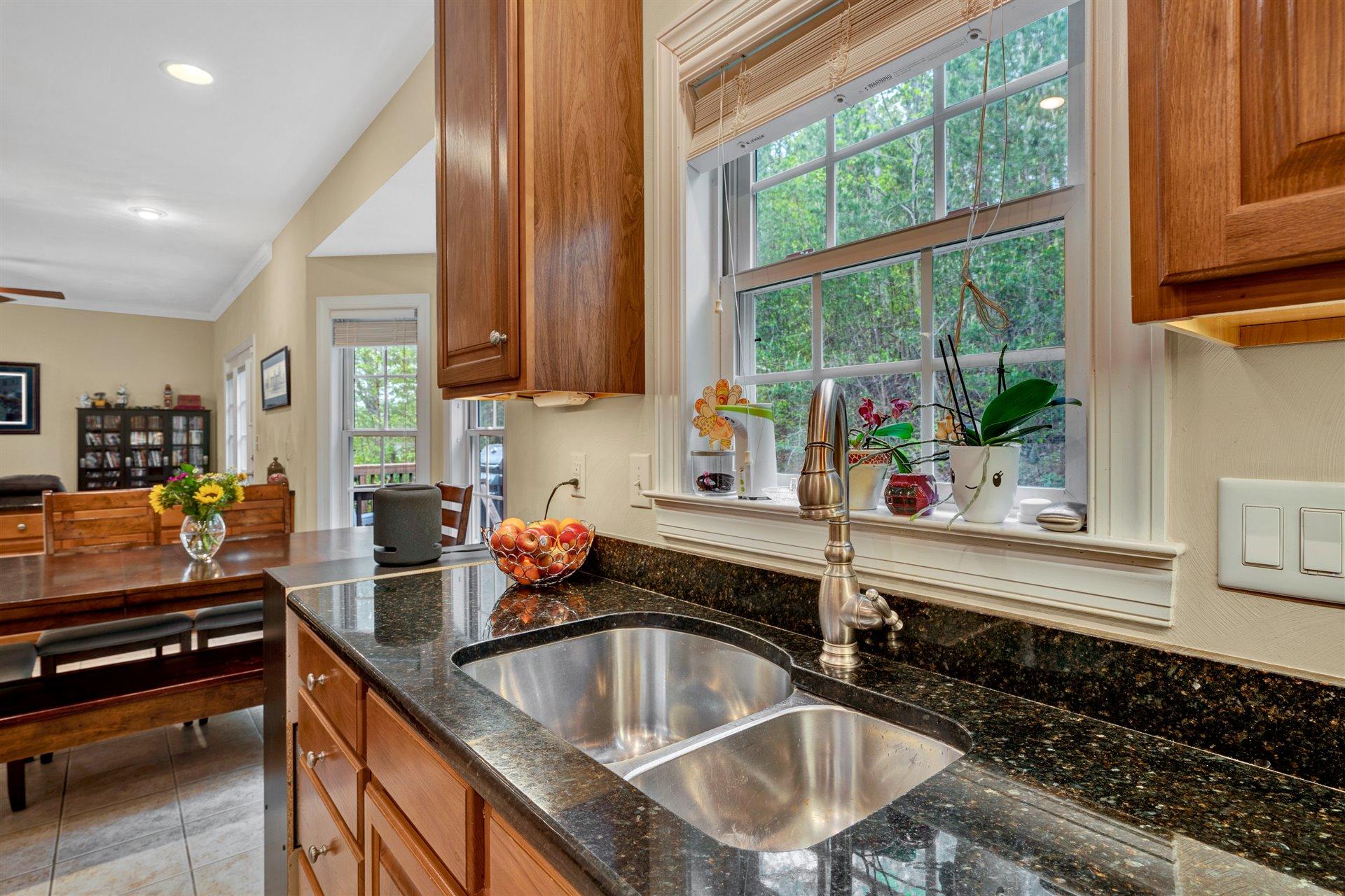 1394 Fieldgate Road Salem, VA 24153 - Photo 21 of 44 21-DSC00058