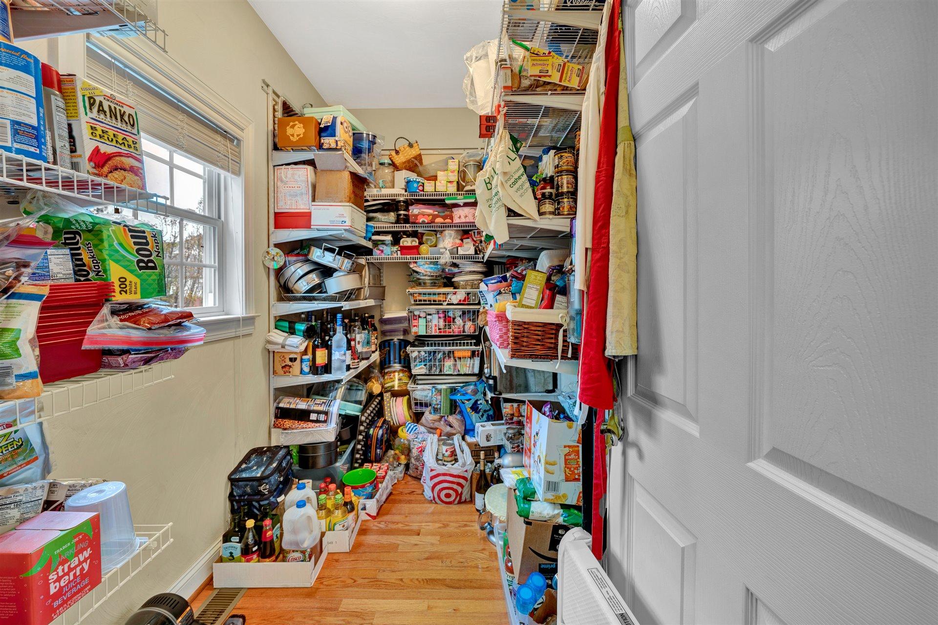1394 Fieldgate Road Salem, VA 24153 - Photo 24 of 44 24-DSC00067