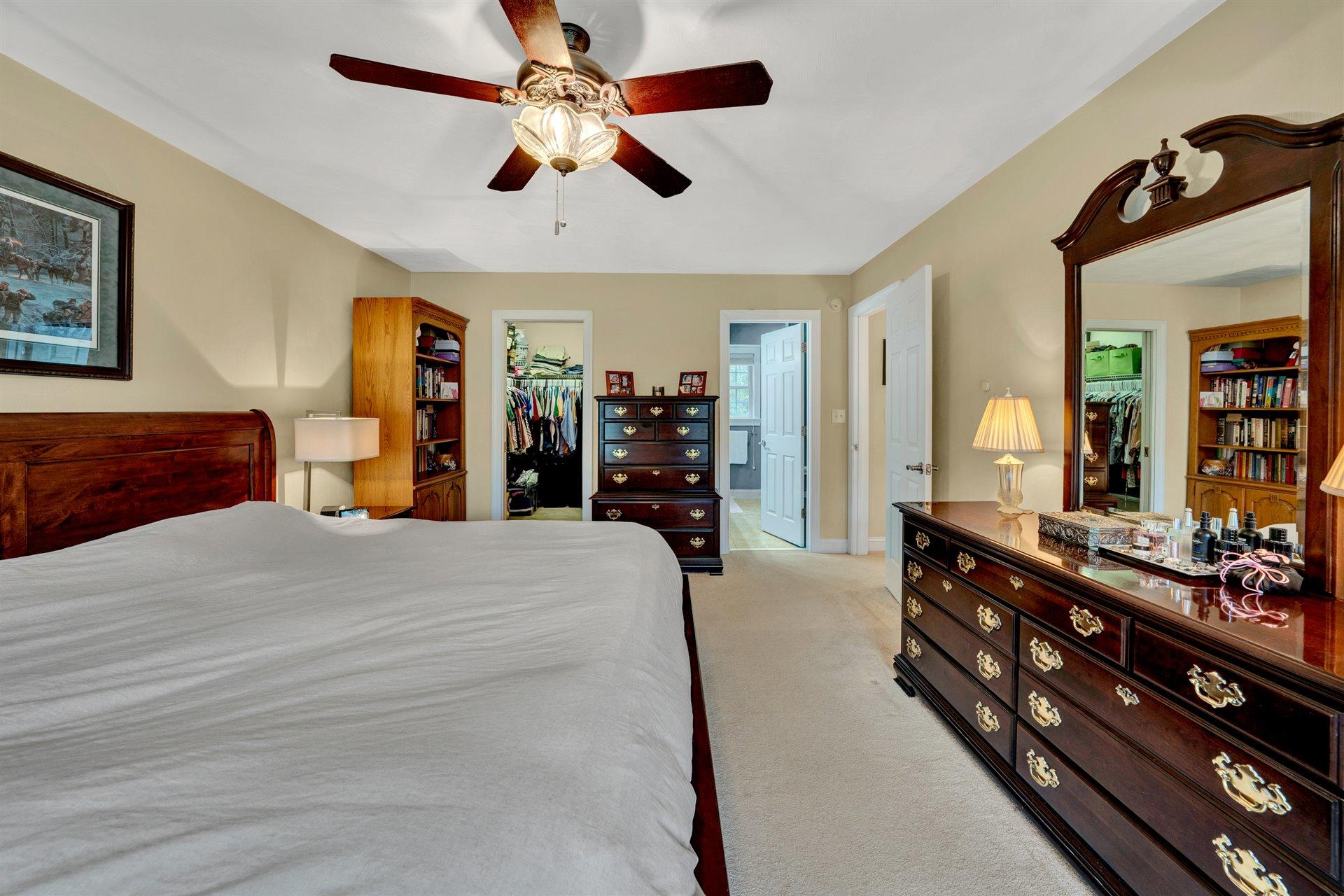 1394 Fieldgate Road Salem, VA 24153 - Photo 26 of 44 26-DSC00073