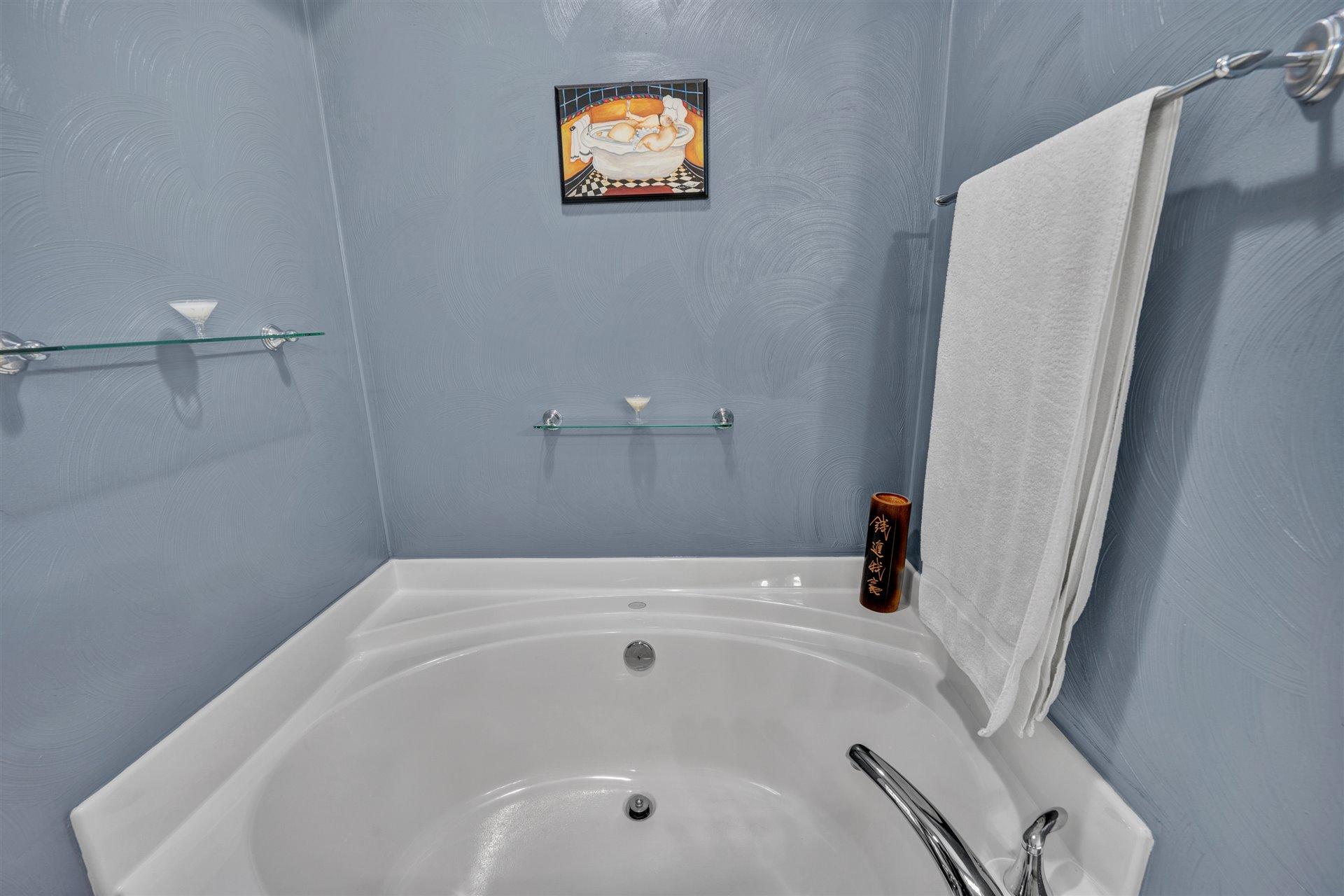 1394 Fieldgate Road Salem, VA 24153 - Photo 29 of 44 29-DSC00085