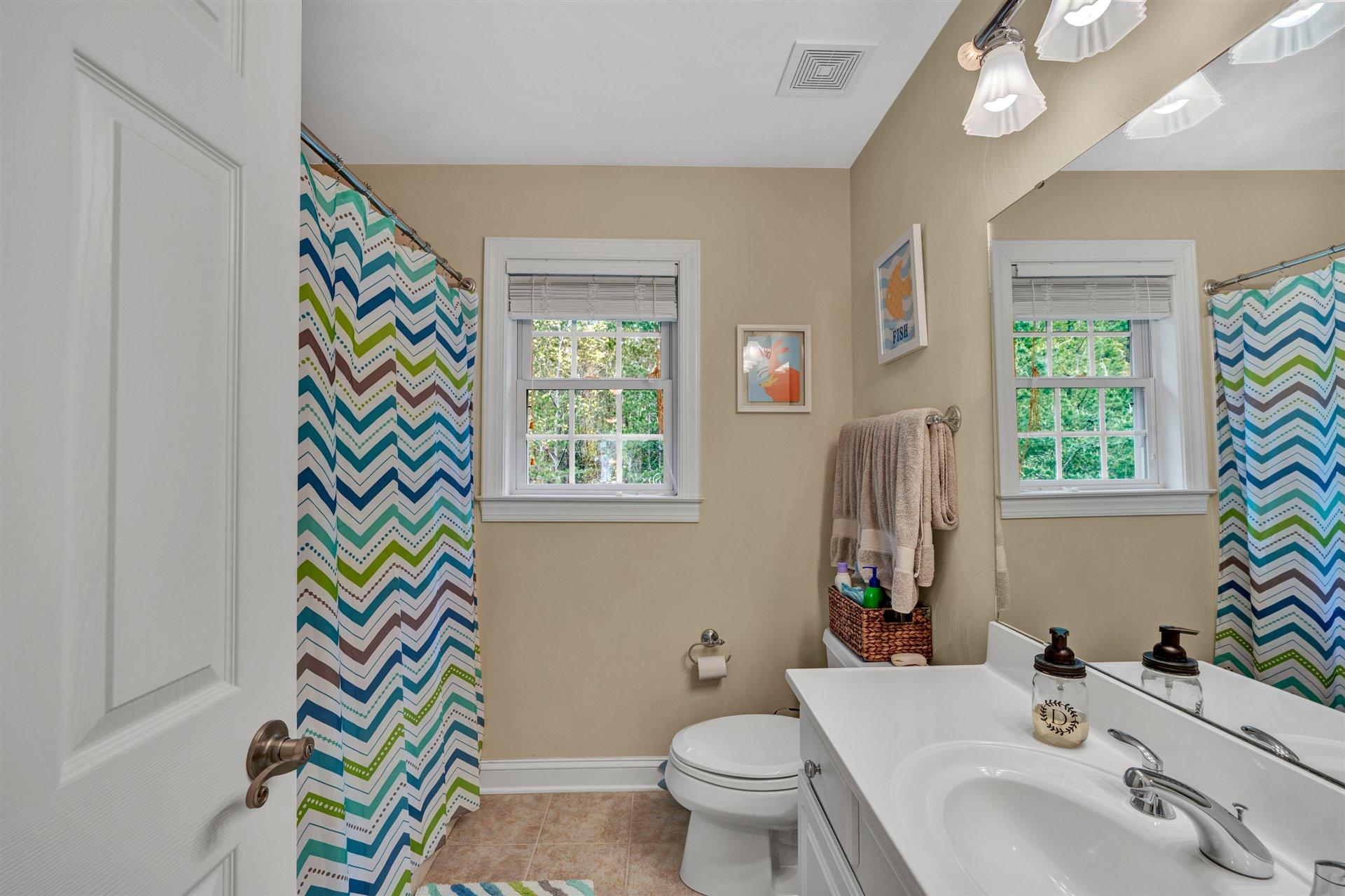 1394 Fieldgate Road Salem, VA 24153 - Photo 30 of 44 30-DSC00091