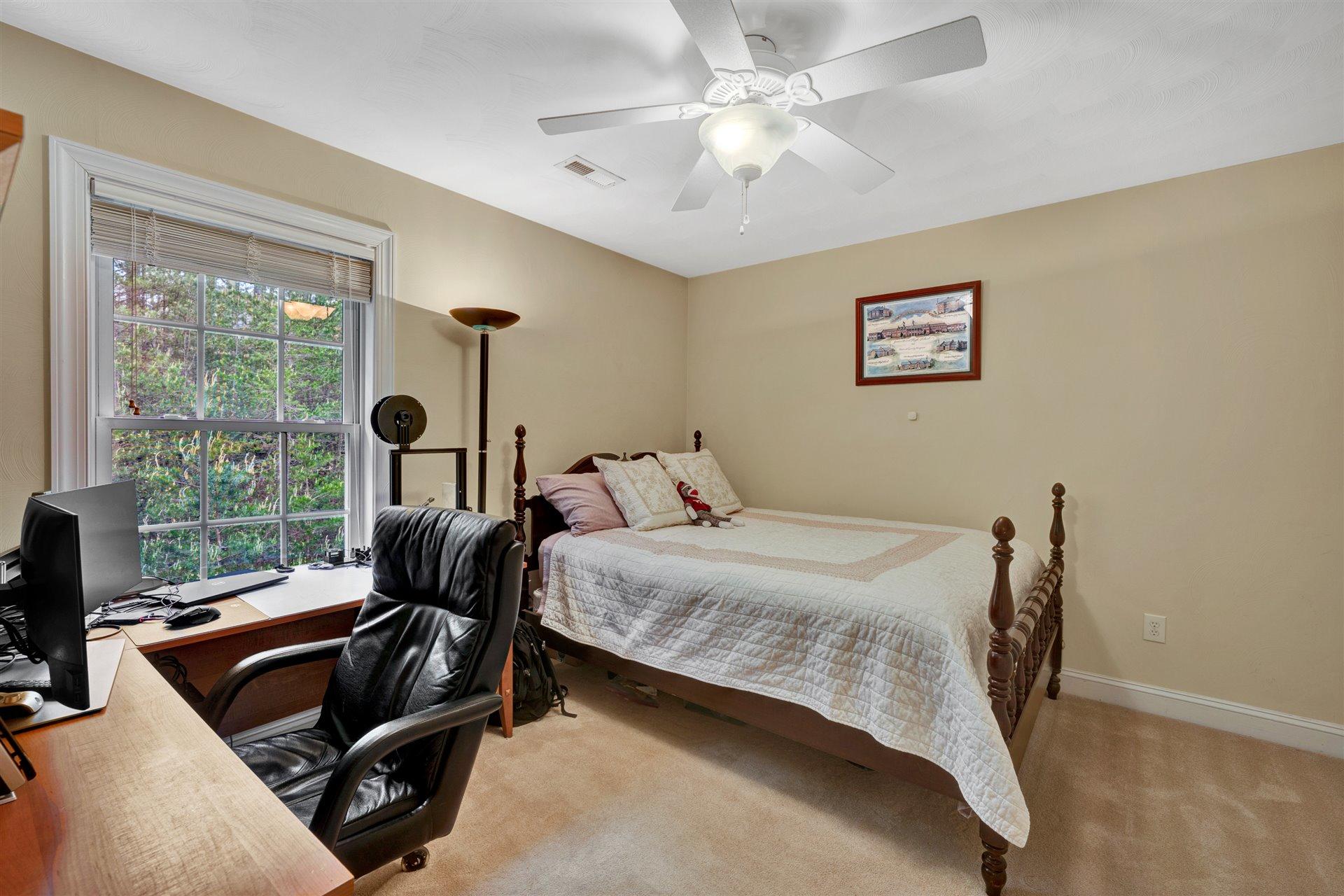 1394 Fieldgate Road Salem, VA 24153 - Photo 33 of 44 33-DSC00094
