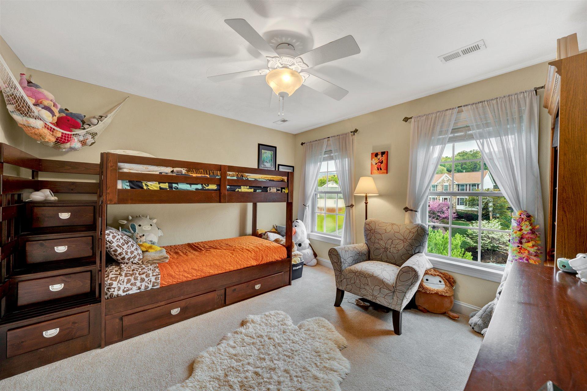 1394 Fieldgate Road Salem, VA 24153 - Photo 35 of 44 35-DSC00100